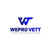 WEPROVETT logo - Similar company to K-Apparel