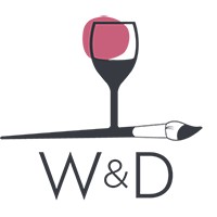 Wine and Design Richmond logo - Similar company to Wine & Design Hq