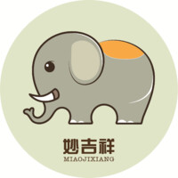 苏州妙吉祥动画有限公司