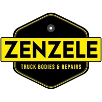 Zenzele Truck Bodies & Repairs logo - Similar company to Prime Trailers (Pty) Ltd