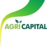 Agri Capital Limited logo - Similar company to Agri Capital