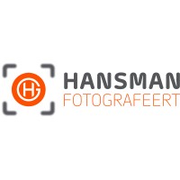 Hansman Fotografeert logo - Similar company to Help Letselschade