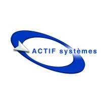 ACTIF systèmes