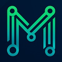Marketplace4U logo - Similar company to Agência Eats