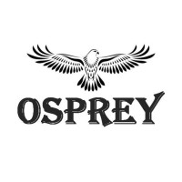 Osprey Global Consulting Private Limited logo - Similar company to Solvoz Foundation