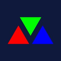 TUSoft logo - Similar company to Tusoft