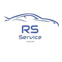 RS Service logo - Similar company to Lo Sbocciatore