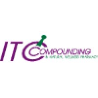 Itc Compounding Pharmacy