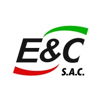 Agroindustrial E&C logo - Similar company to Cut Papas