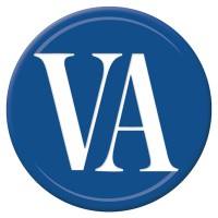 Victoria Advocate logo - Similar company to Foreign Founders