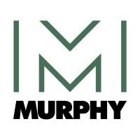 Murphy Company logo - Similar company to Murphy Co.  Data Center Services