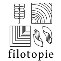 Filotopie logo - Similar company to Gobernación De Sucre
