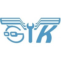 MyTech Ltd logo - Similar company to Outriggerpads