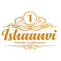 Ishaanvi Trends Collection