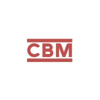 CBM Consulting logo - Similar company to Formaconseils