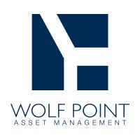 Wolf Point Asset Management logo - Similar company to Wolf Point Engineers & Contractors