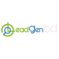 Leadgenbd
