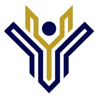 Your Business Solutions Inc. logo - Similar company to Sawrted