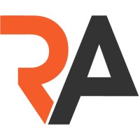Raine & Associates logo - Similar company to Intersoft Services Apac