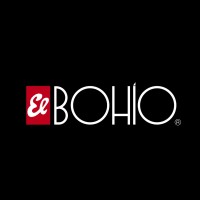 Restaurante El Bohío logo - Similar company to Abest Energy Solutions
