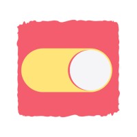 SWITCHtoHEALTHY logo - Similar company to Starcade Productions