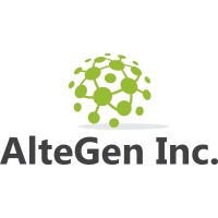 AlteGen Inc. logo - Similar company to Altigen Technologies