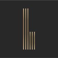 Best Holdings logo - Similar company to Qlearn