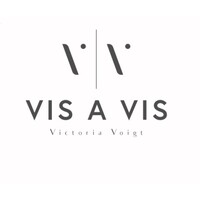 Vis a Vis by Victoria Voigt logo - Similar company to Better