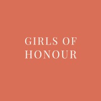 Girls Of Honour