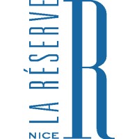 La Réserve de Nice logo - Similar company to Nespo Restaurant - Nice