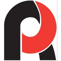 Ring Mill S.p.A. logo - Similar company to Clautek
