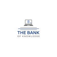 The Bank Of Knowledge logo - Similar company to Agents Army