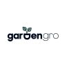 GardenGro logo - Similar company to Satvify