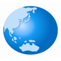 PT. KEDAP SAYAAQ logo - Similar company to Pt Triaryani