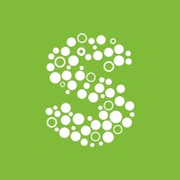 Solarwashing logo - Similar company to Hg Energiesystemen