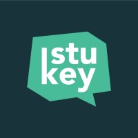 Studio Keyra logo - Similar company to Gewest13