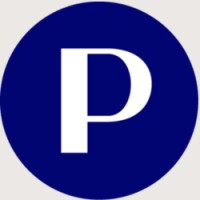 Pelvins Somelier logo - Similar company to Vinařství Hrabal