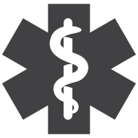 Sağlıkçı Kariyeri logo - Similar company to Sağlık İş İlanları