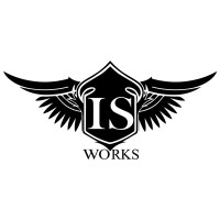 Island Sport Works