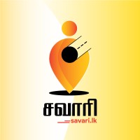 Savari Lanka (P) Ltd