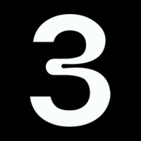 Studio by md3 - Digital Agency logo - Similar company to Artmadesign