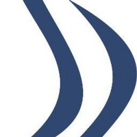 Stewart Sharma Harsanyi LLP logo - Similar company to Finesse Wealth Management