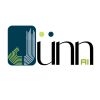 Junn AI logo - Similar company to Hostcomm Usa