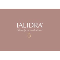 Ialidra logo - Similar company to Ahdigital Automation