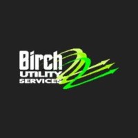Birch Utility Services logo - Similar company to Eos Contracting Ltd