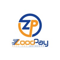 Zood Pay Telecom Services Company logo - Similar company to 17&Central