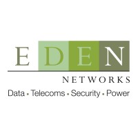 EDEN NETWORKS LTD logo - Similar company to Square Bpm