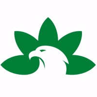 NasX HR Solutions logo - Similar company to Aspricus Technologies Private Limited