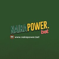 Nairapowerbet