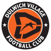 Dulwich Village Football Club